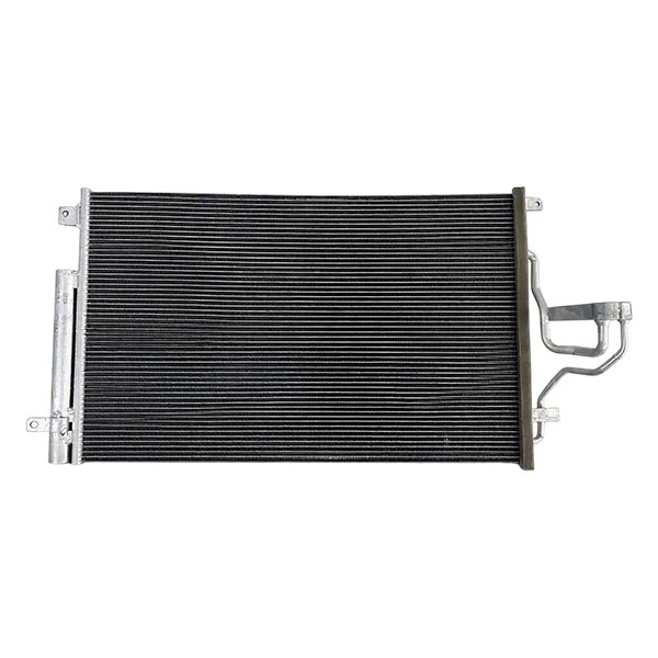 Air Conditioning Condenser For Changan CS55PLUS Feature