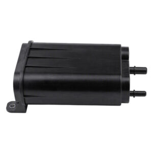 Carbon Canister Assembly For Deepal S05 Feature