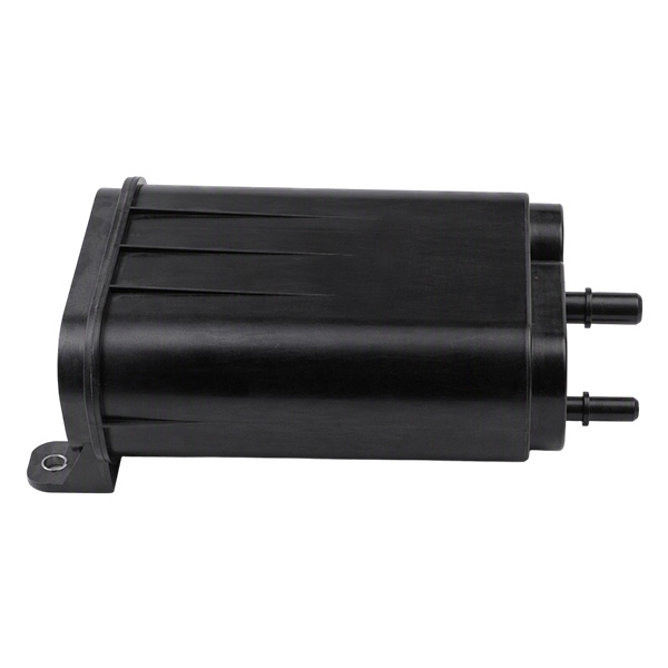Carbon Canister Assembly For Deepal S05 Feature
