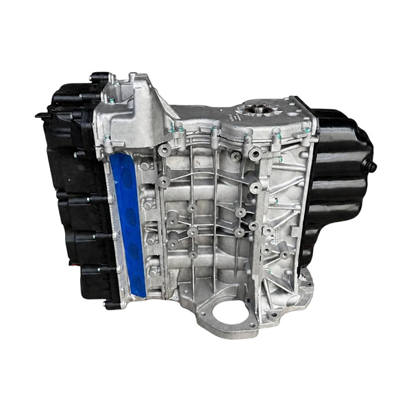 Changan BlueCore 1.6L Naturally Aspirated Engine For Changan CS55PLUS Feature