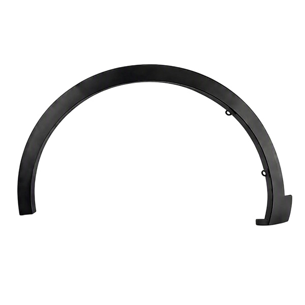 Front Left Wheel Arch Trim for Changan CS55PLUS Feature