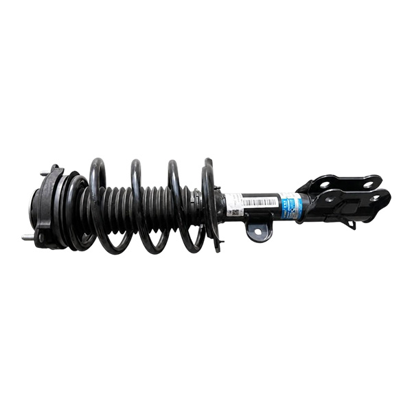 Front Right Shock Absorber For Changan CS55PLUS Feature