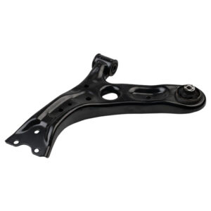 Lower Control Arm For Deepal S05 Feature