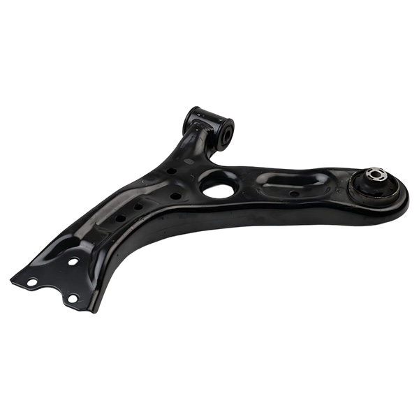 Lower Control Arm For Deepal S05 Feature