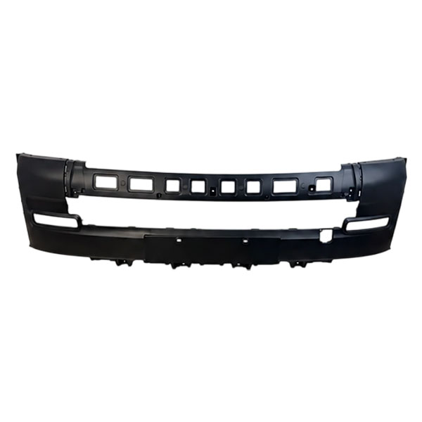 Wuling Air EV Front Bumper Shell Feature