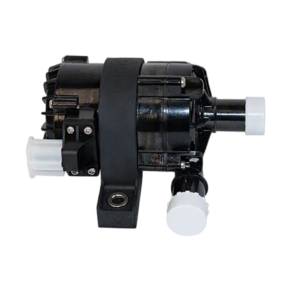 Wuling EV Electronic Coolant Water Pump Feature